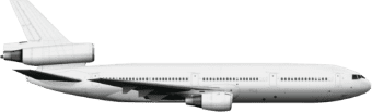 Douglas DC10-30